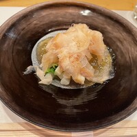 ままごとや - 