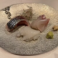 ままごとや - 