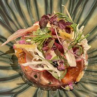 Le Nez - 