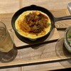 洋食のことこと屋 ららぽーと名古屋みなとアクルス店