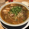 ラーメン小金太