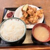 食堂 なすの屋
