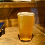 folk burgers&beers - 