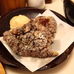 シン たちろまん - 