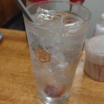 シン たちろまん - 