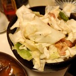 シン たちろまん - 