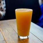 folk burgers&beers - 