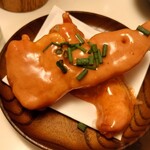 シン たちろまん - 