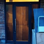 シン たちろまん - 