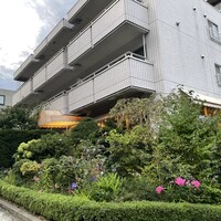 レストラン・モリエール - 