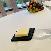 レストラン・モリエール - 