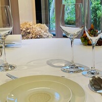 レストラン・モリエール - 