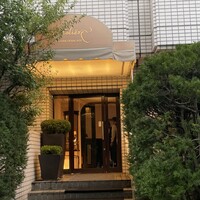 レストラン・モリエール - 