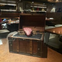 YAKINIKU 37west NY - 