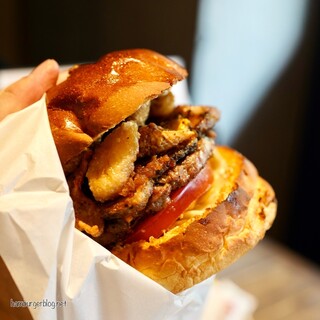 folk burgers&beers_1