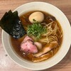 麺処 ほん田 秋葉原本店