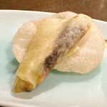 ルーキスガーデン - 