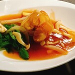 ルーキスガーデン - 