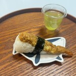 銀むすび - 