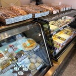 ラ シャンブル - 