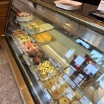 ラ シャンブル - 