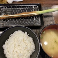 串揚げとワイン Ohana 北浜店  - 