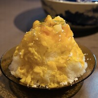 現代里山料理 ZEN HOUSE - 