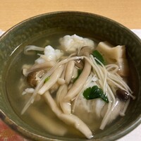 魚屋 小次朗 - 