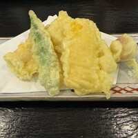 しゃぶしゃぶ・日本料理 木曽路 上野店 - 