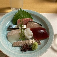 魚屋 小次朗 - 