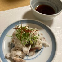 魚屋 小次朗 - 