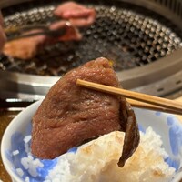 銀座 ちかみつ 並木通り - 