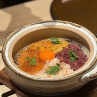 銀座 ちかみつ 並木通り - 