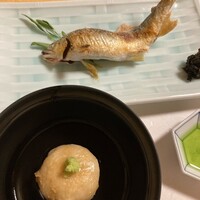 魚屋 小次朗 - 