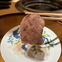 銀座 ちかみつ 並木通り - 