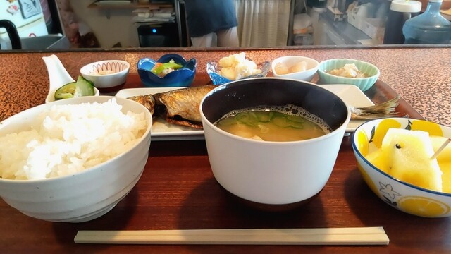 ダイニング わいわい（DAININGU わいわい） - 糸井（居酒屋）の写真