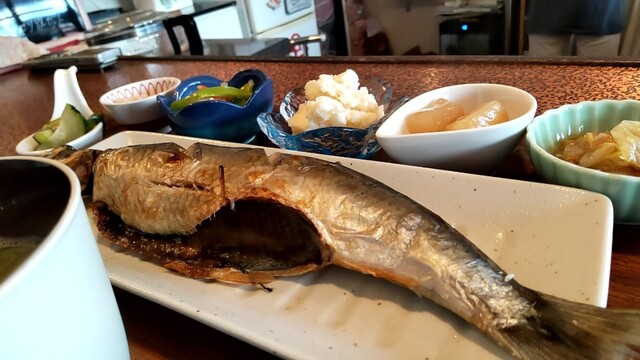 ダイニング わいわい（DAININGU わいわい） - 糸井（居酒屋）