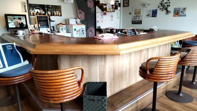 ダイニング わいわい（DAININGU わいわい） - 糸井（居酒屋）の写真