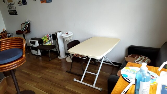 ダイニング わいわい（DAININGU わいわい） - 糸井（居酒屋）の写真