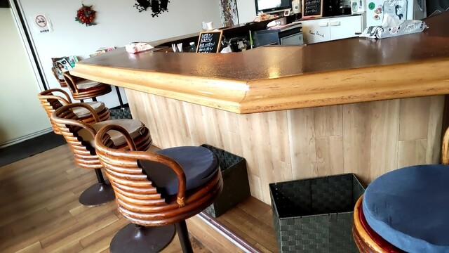 ダイニング わいわい（DAININGU わいわい） - 糸井（居酒屋）の写真