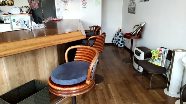 ダイニング わいわい（DAININGU わいわい） - 糸井（居酒屋）の写真