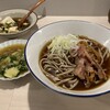 山形肉そばとお酒 みたて