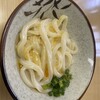 手打ちうどん こげら