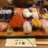 ふさ鮨