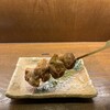 YAKITORI 燃 本店