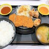 松のや  掛川PA（下り線）店