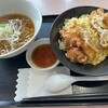 王記厨房 アリオ八尾店
