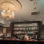 日比谷Bar 神保町店 - 