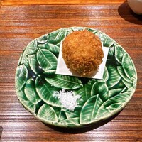 お料理 うち山 - 