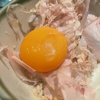 食堂 ぎんみ - 